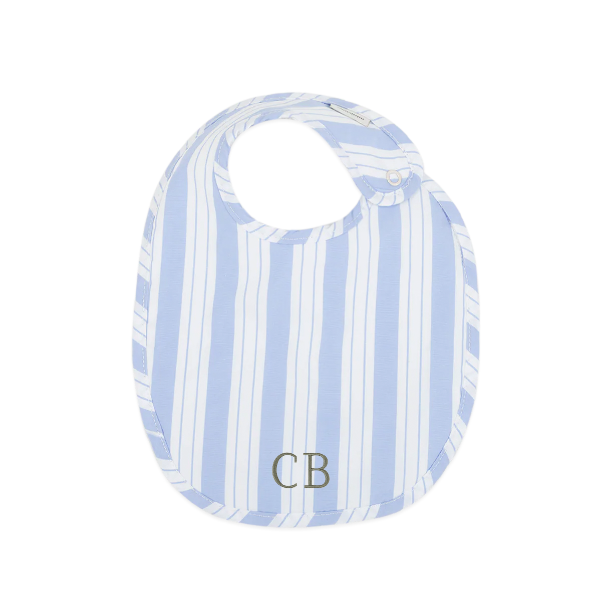Babero No.04