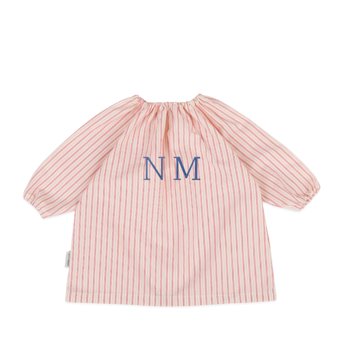 Robe No.03