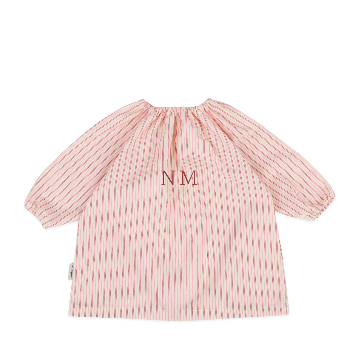 Robe No.03