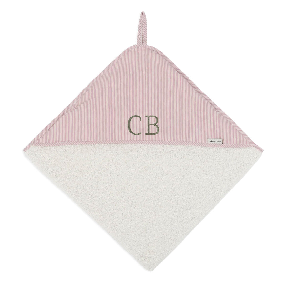 Capa Bagno No.01