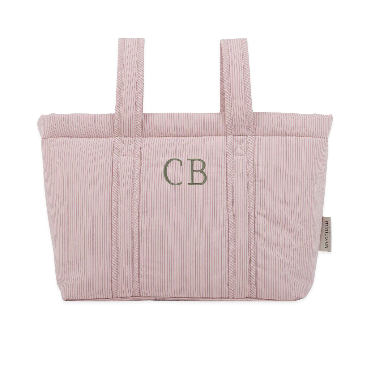 Carry No.01