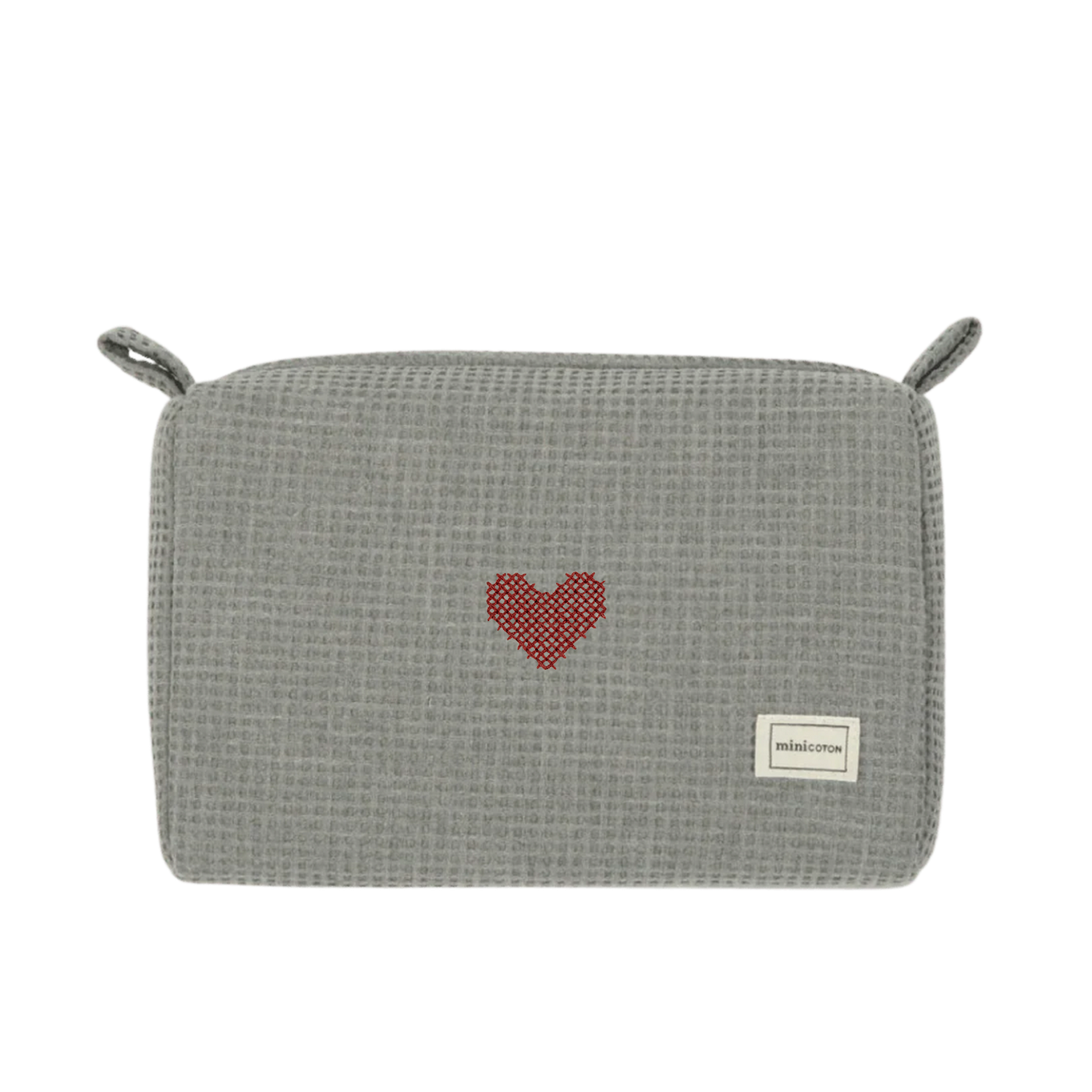 Trousse Lula Melange