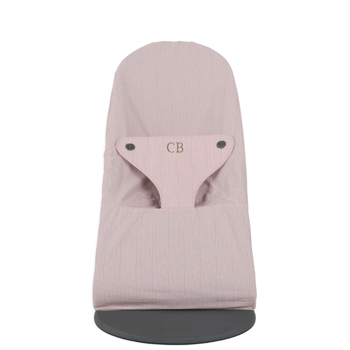 Funda Babybjörn No.01