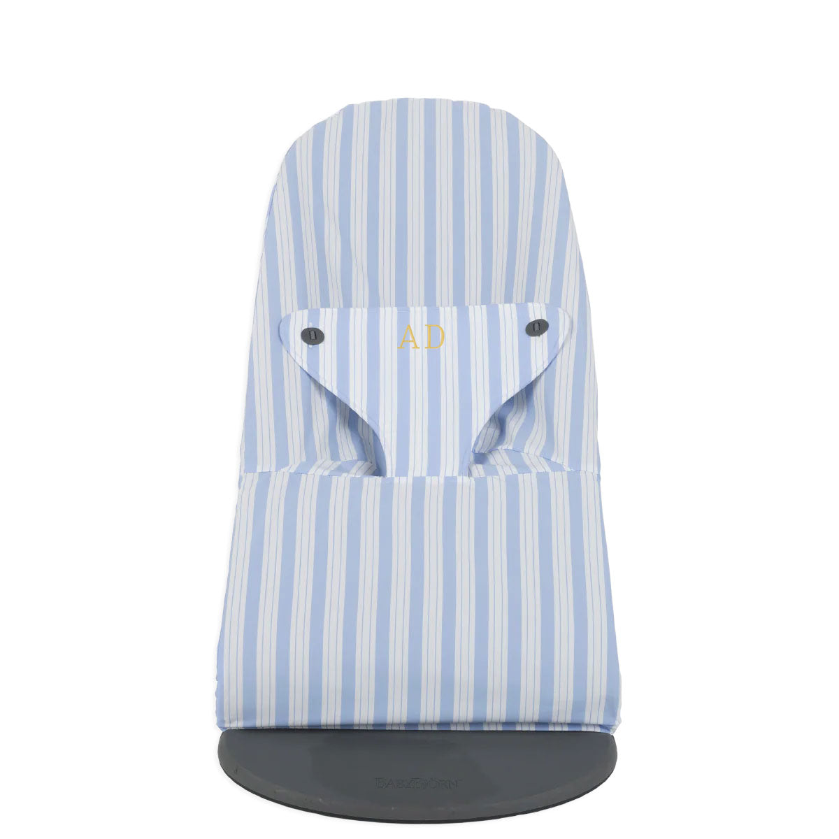 Bezug Babybjörn Nr.04