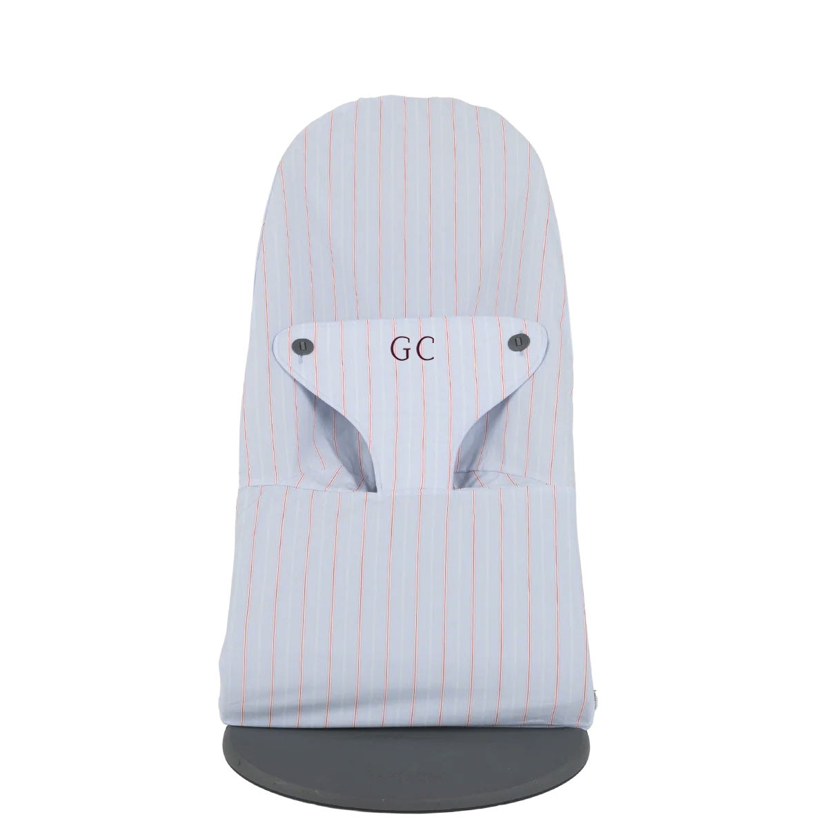 Funda Babybjörn No.05