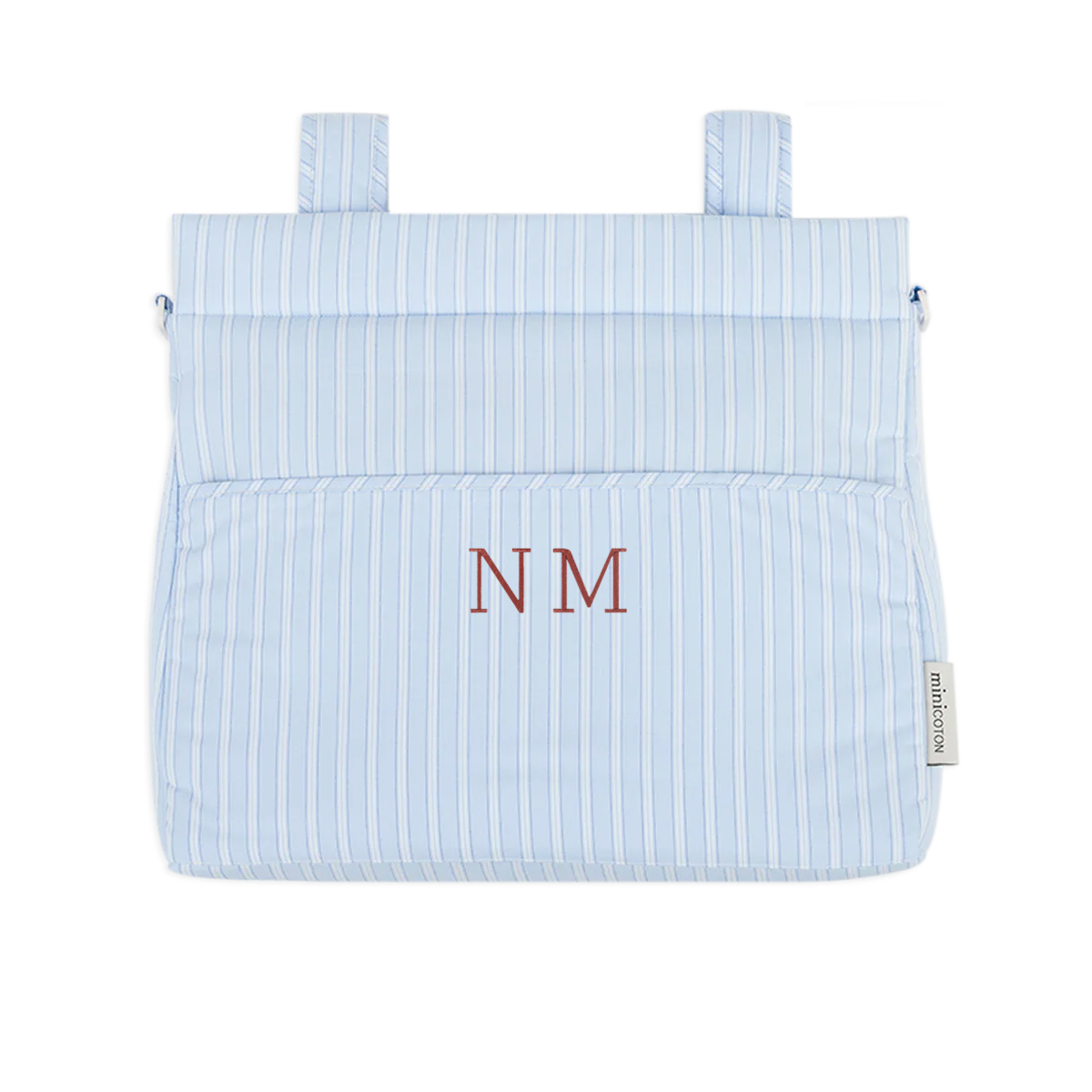 Sac Icon No.02