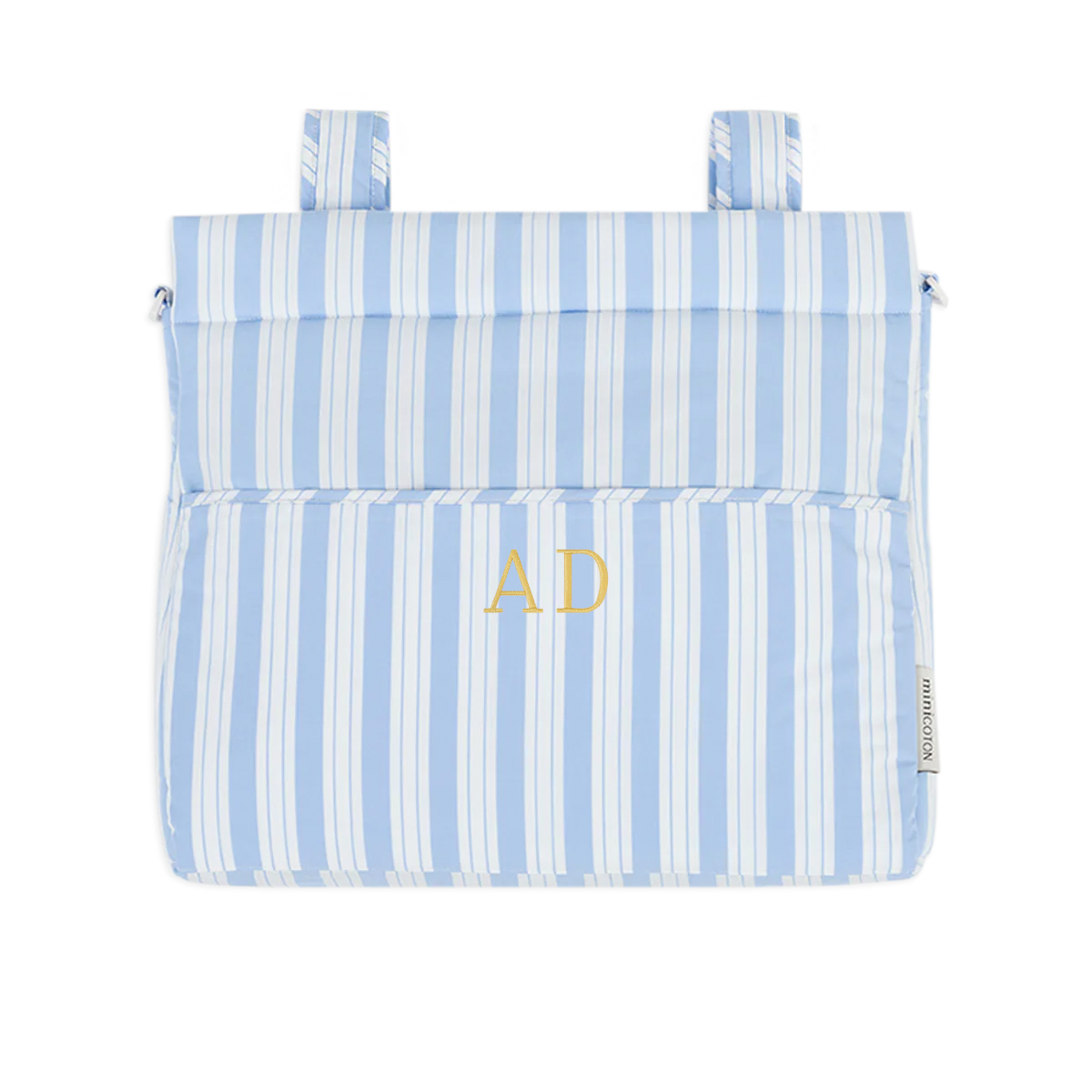 Borsa Icon No.04