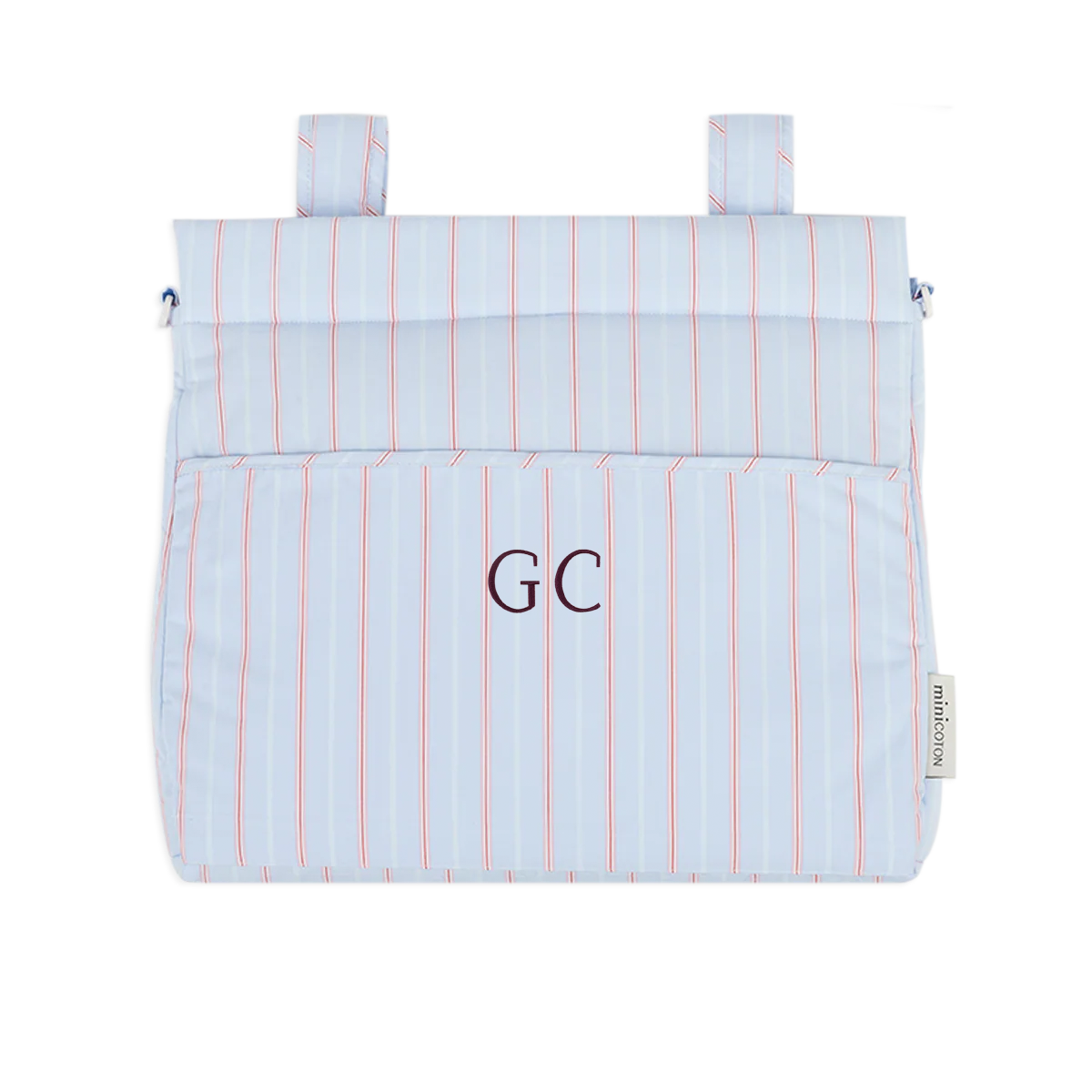 Sac Icon No.05