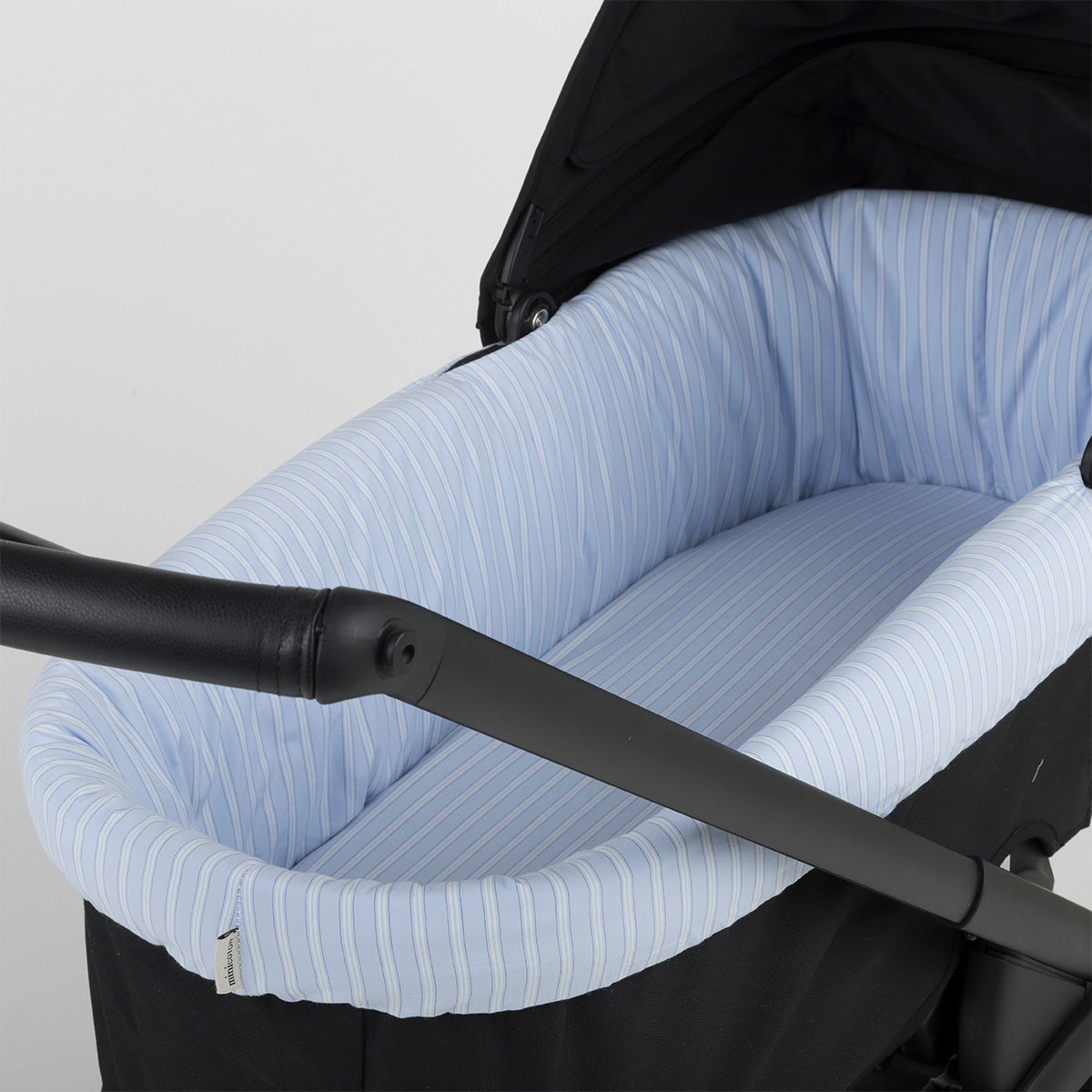 Funda Bugaboo Dragonfly Núm.02