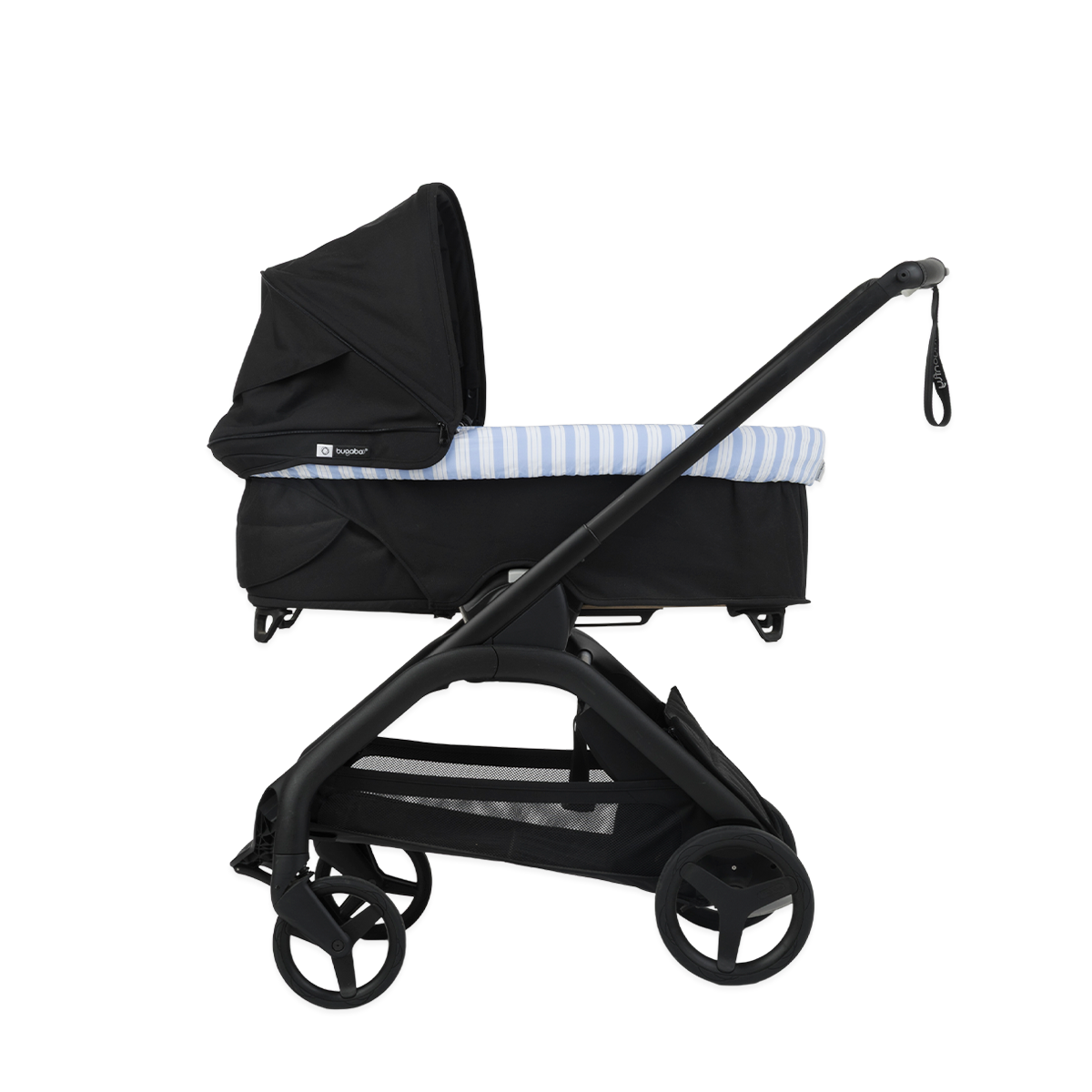 Funda Bugaboo Dragonfly No.04