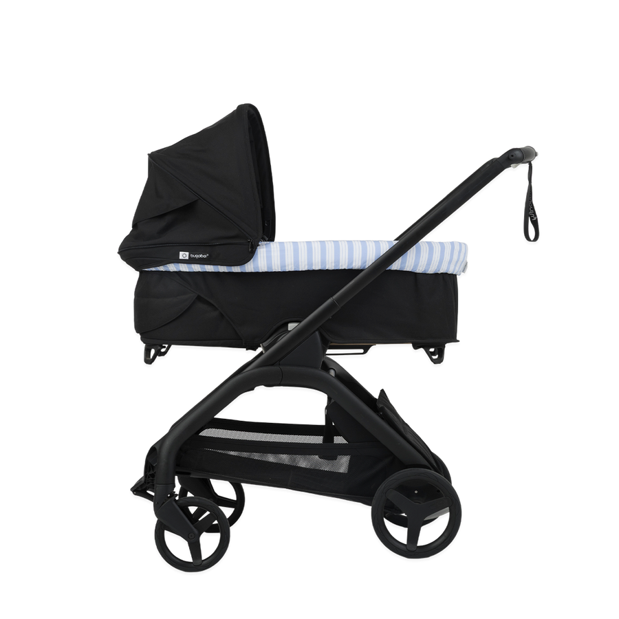 Funda Bugaboo Dragonfly No.04