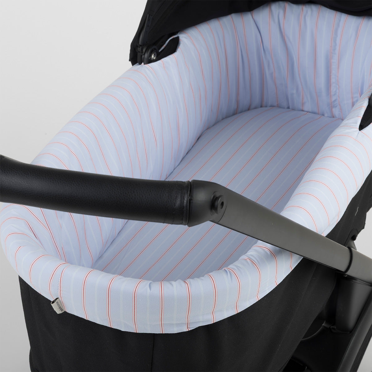 Funda Bugaboo Dragonfly Núm.05