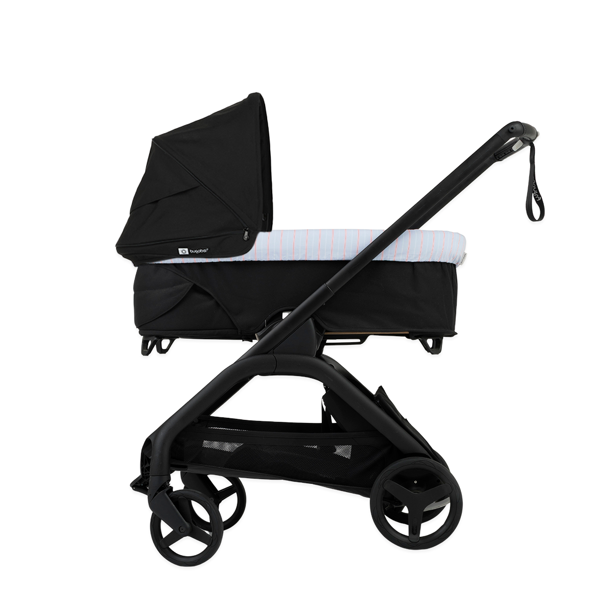 Funda Bugaboo Dragonfly No.05