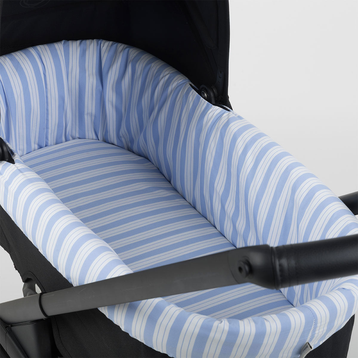 Funda Bugaboo Dragonfly No.04