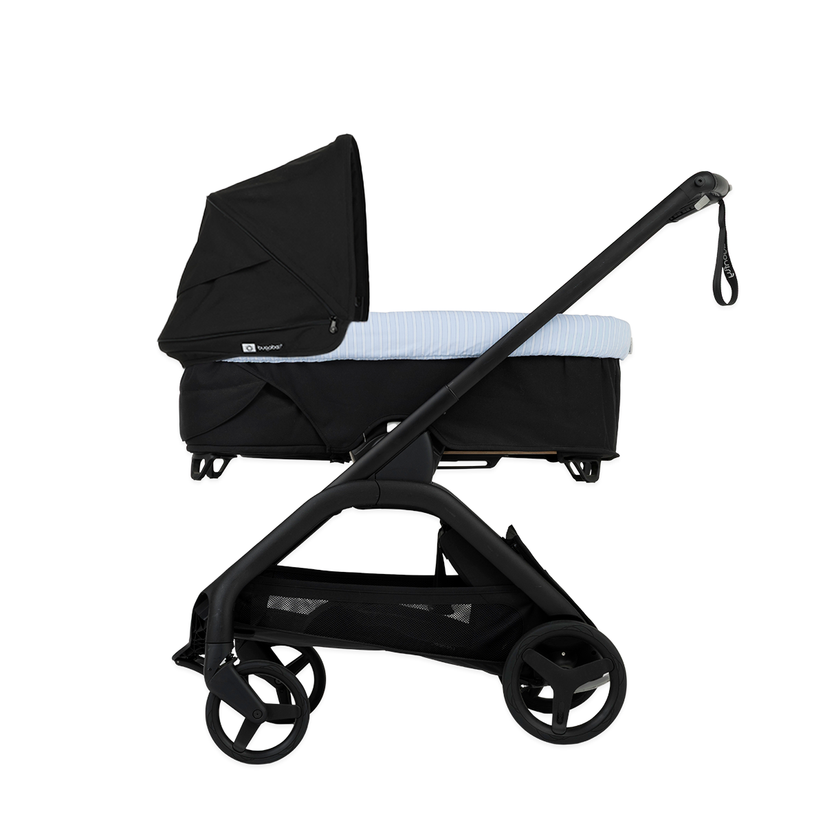 Funda Bugaboo Dragonfly No.02