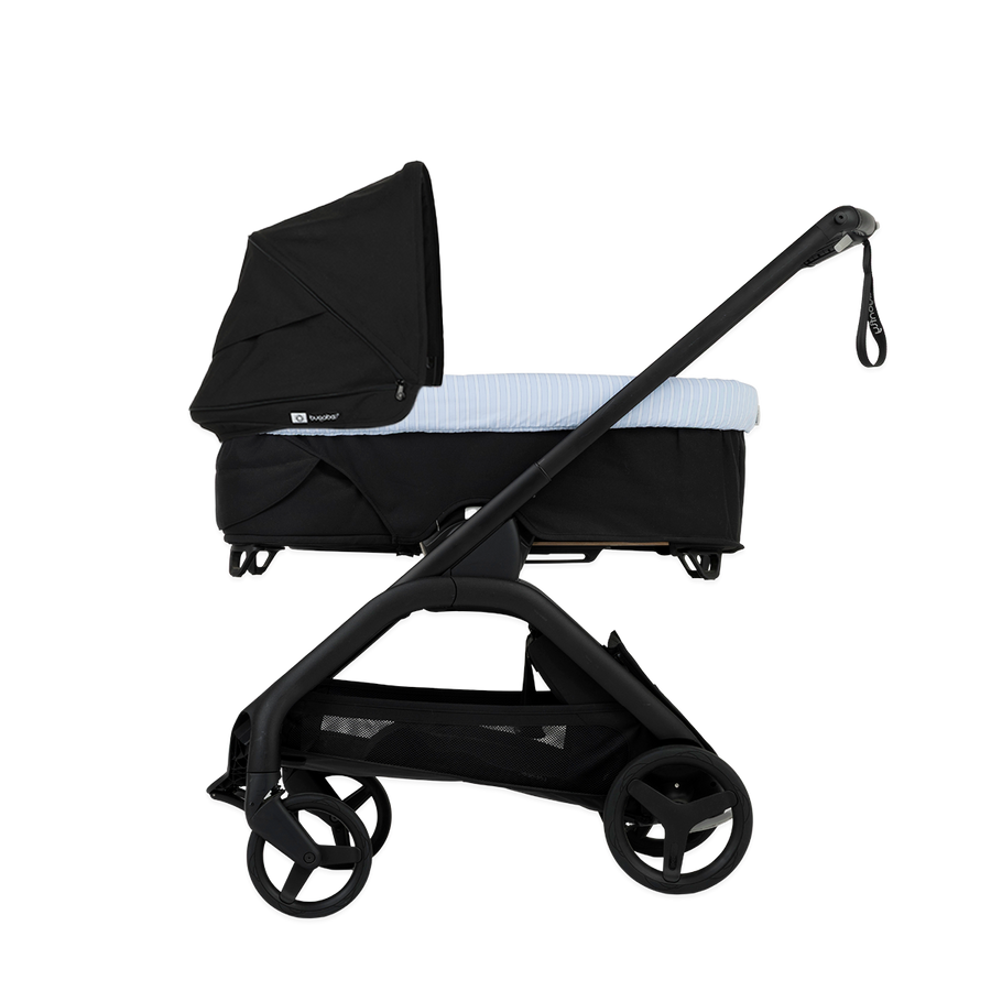 Funda Bugaboo Dragonfly No.02