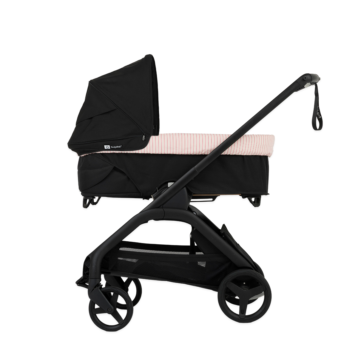 Funda Bugaboo Dragonfly Nr.03 · Minicoton