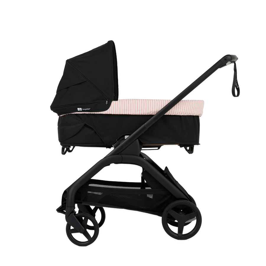 Funda Bugaboo Dragonfly No.03