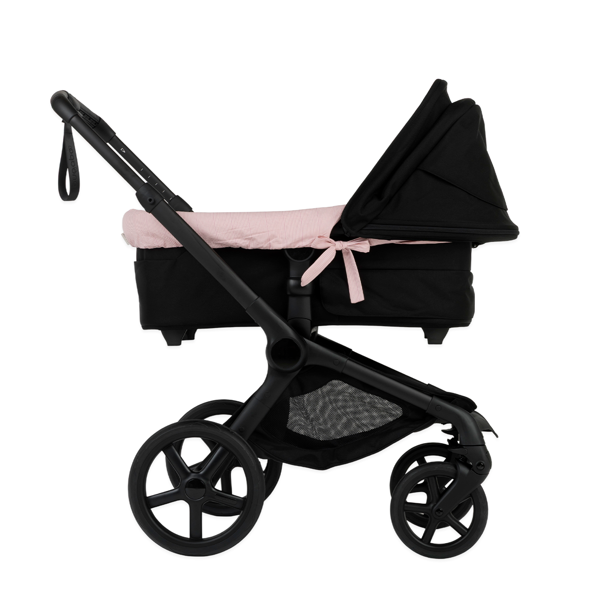 Funda Bugaboo No.01