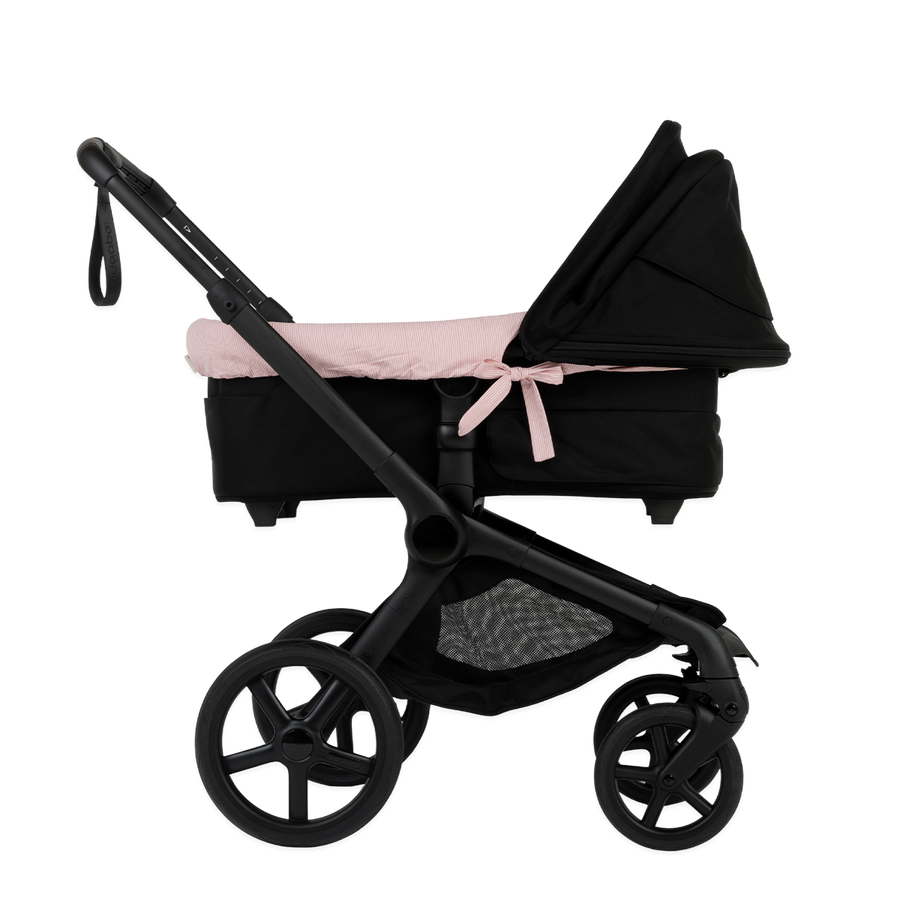 Funda Bugaboo No.01