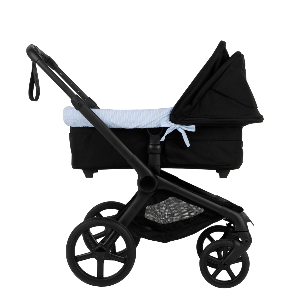 schlafsack bugaboo cameleon Funda Bugaboo Nr.02 · Minicoton