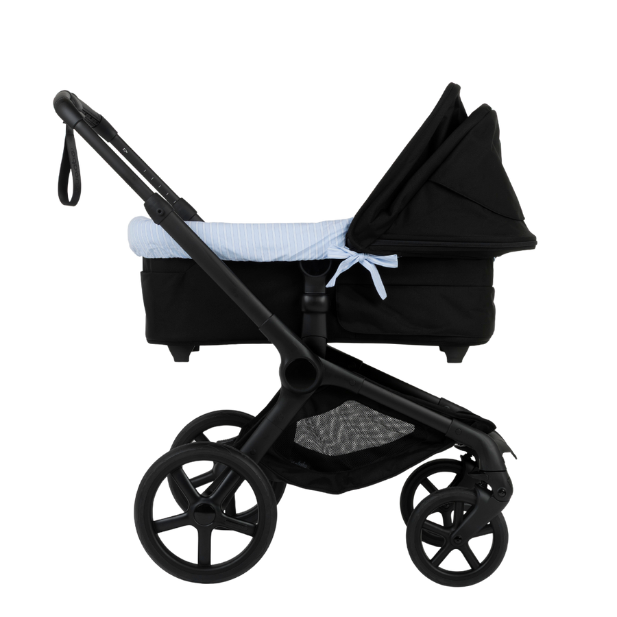 Funda Bugaboo No.02