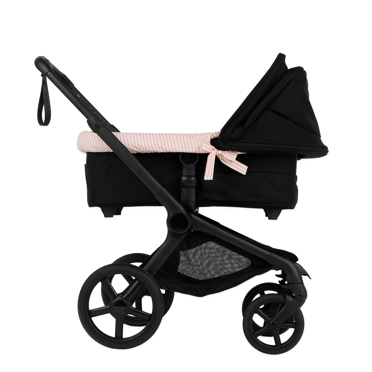 Funda Bugaboo Núm.03