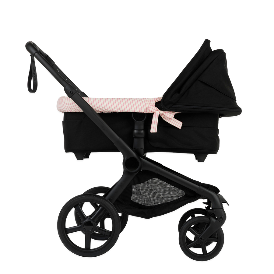 Funda Bugaboo No.03