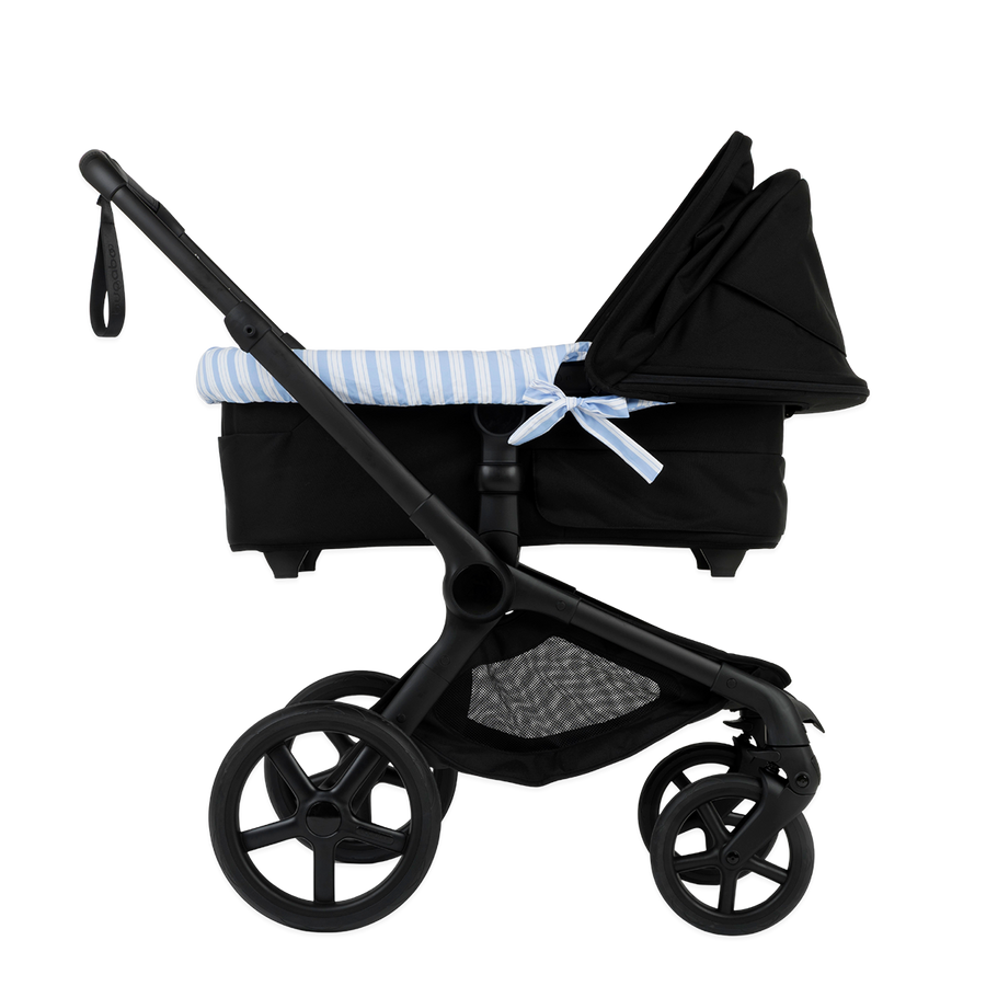 Funda Bugaboo No.04