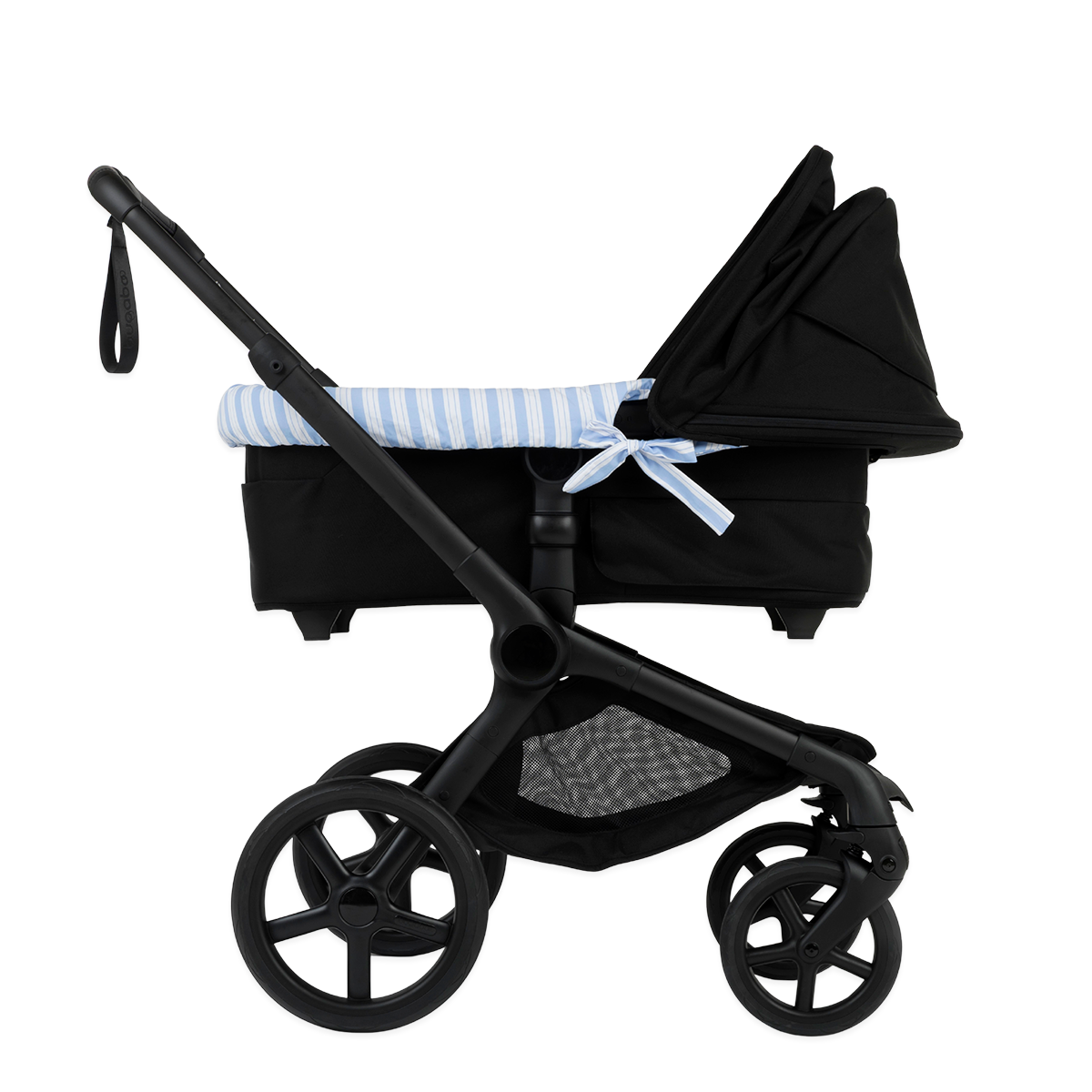 Bugaboo Cover No.04
