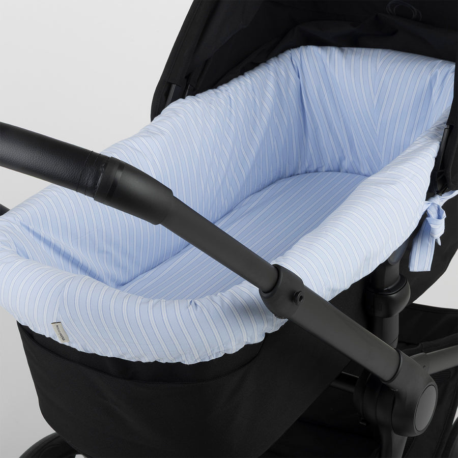 maxi-cosi rotating car seat Peri 180 Infant Game day green visual indicators on Child Seat Britax Romer Size:4/0 Hook 1/16th oz Weight (3 per pack)