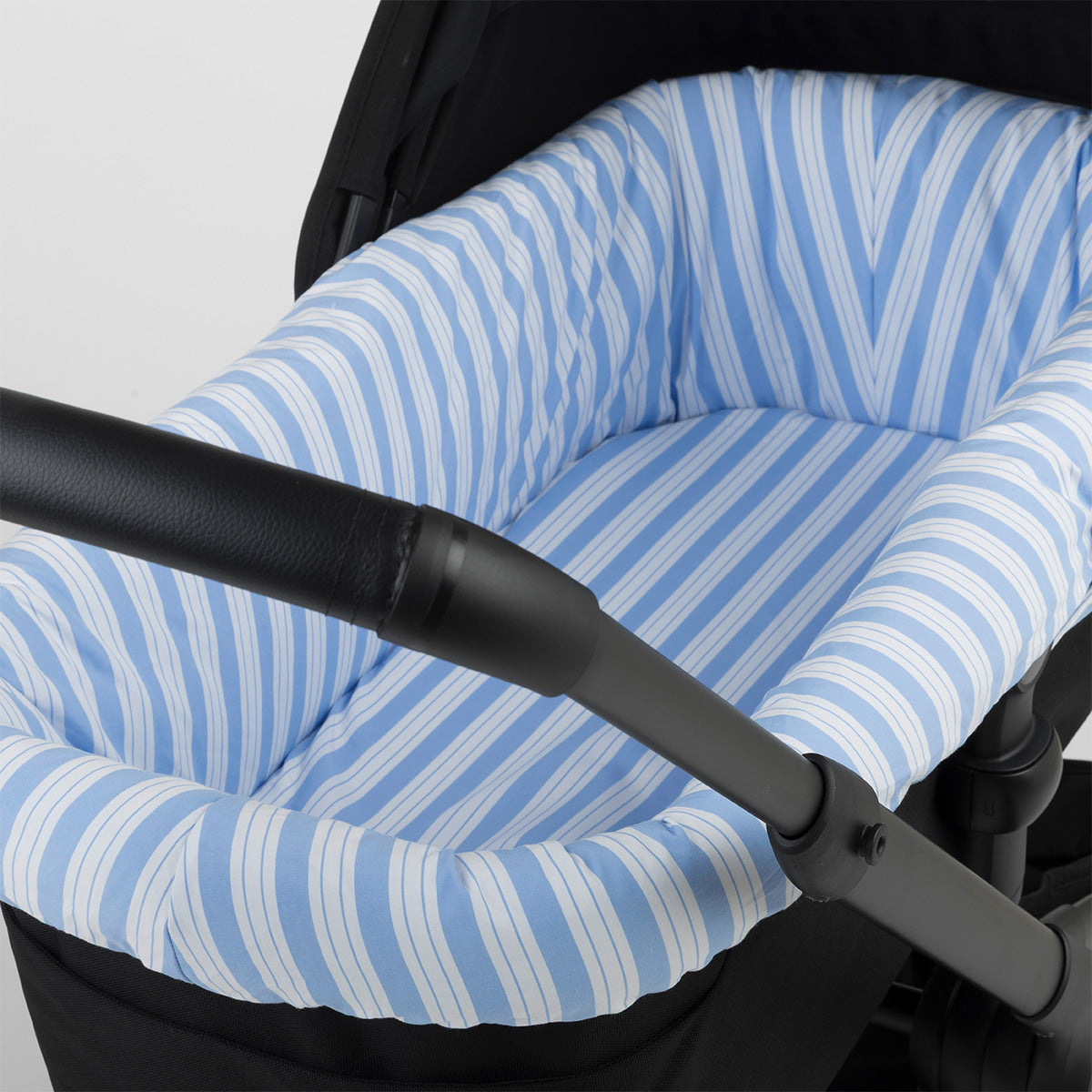 Bugaboo Cover No.04 · Minicoton