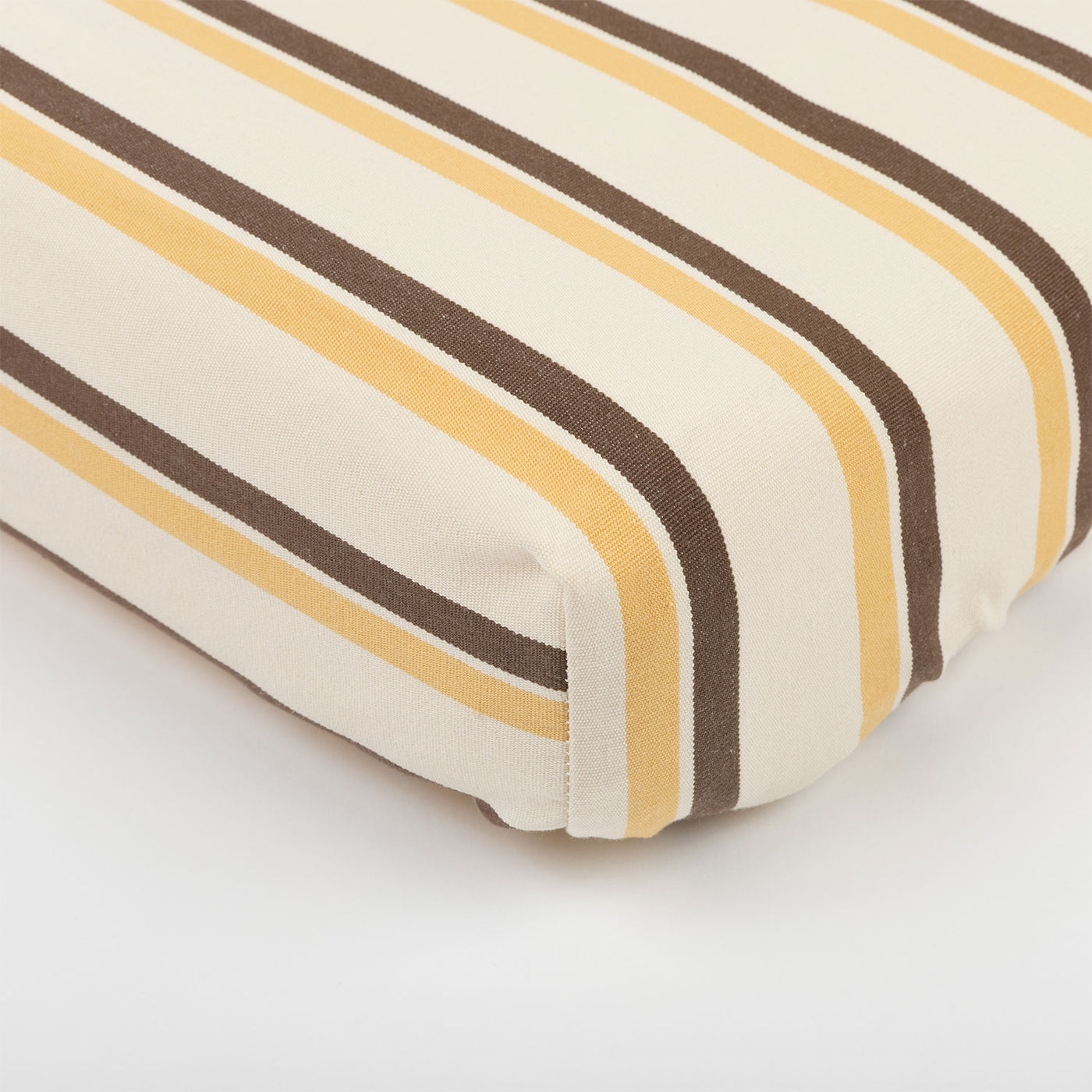 Funda Cambiador Choco + Yellow