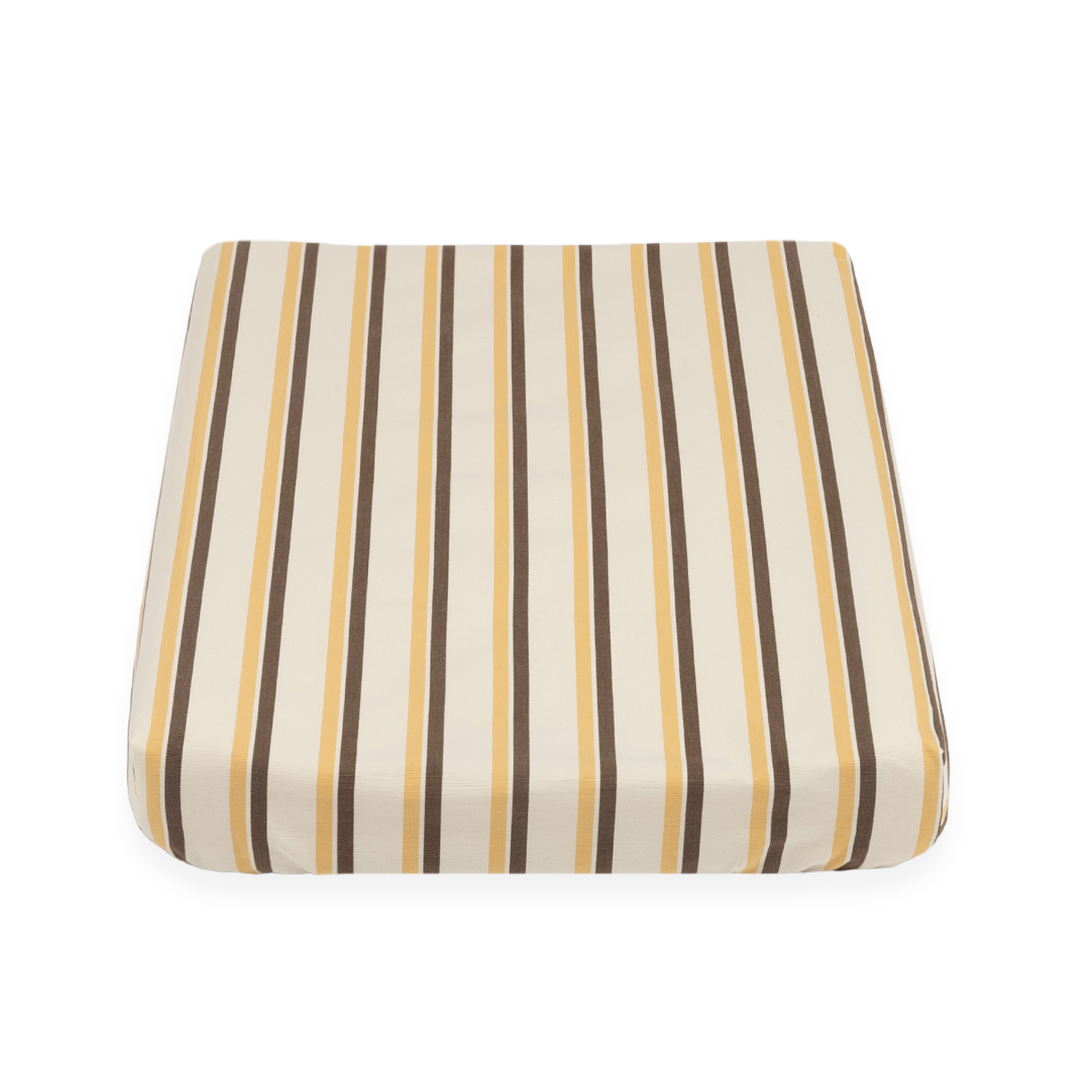 Funda Cambiador Choco + Yellow