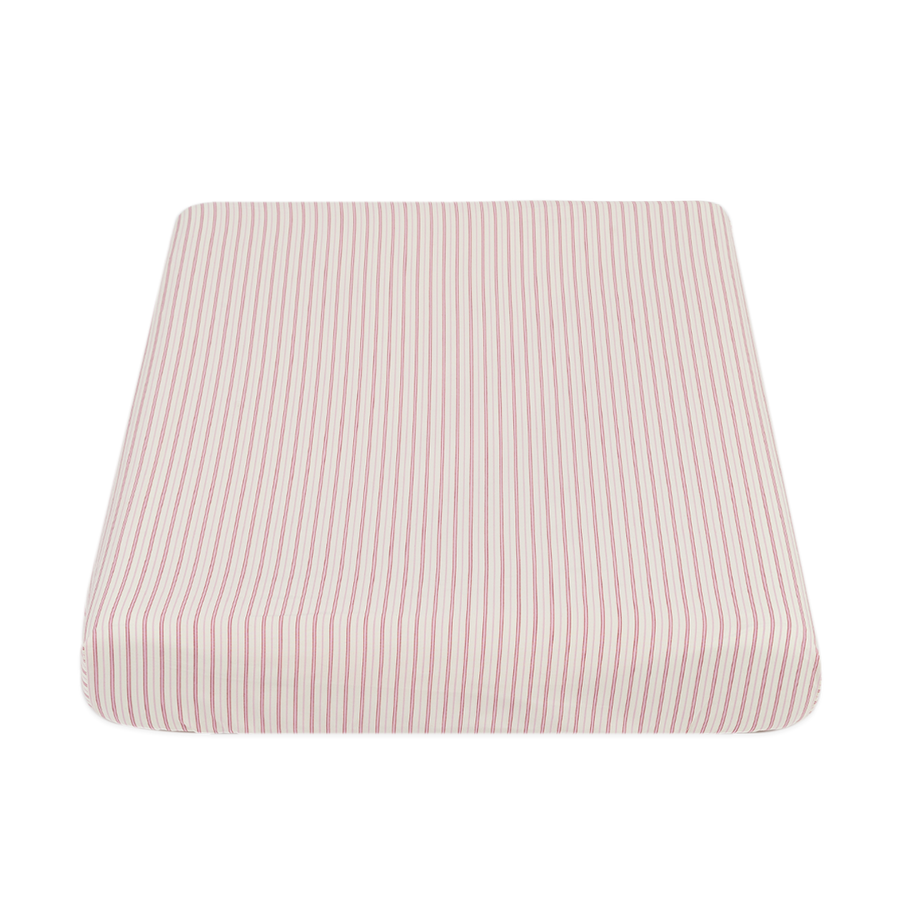 Funda Cambiador No.03