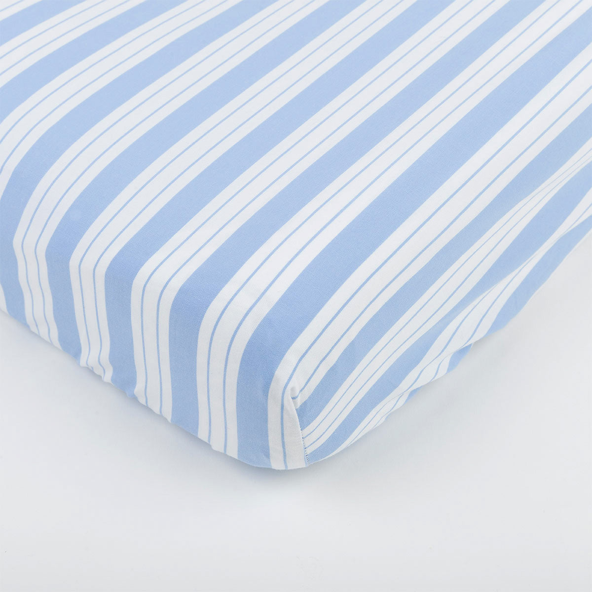 Capa de Trocador Nº04