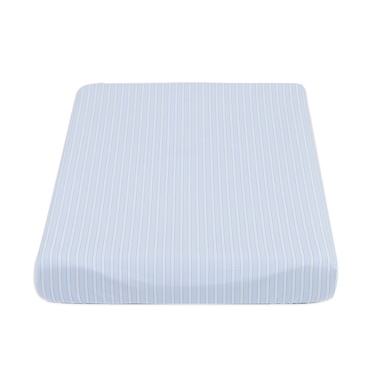Funda Cambiador No.02