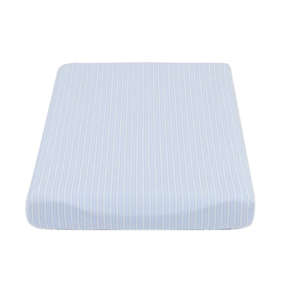 Funda Cambiador No.02