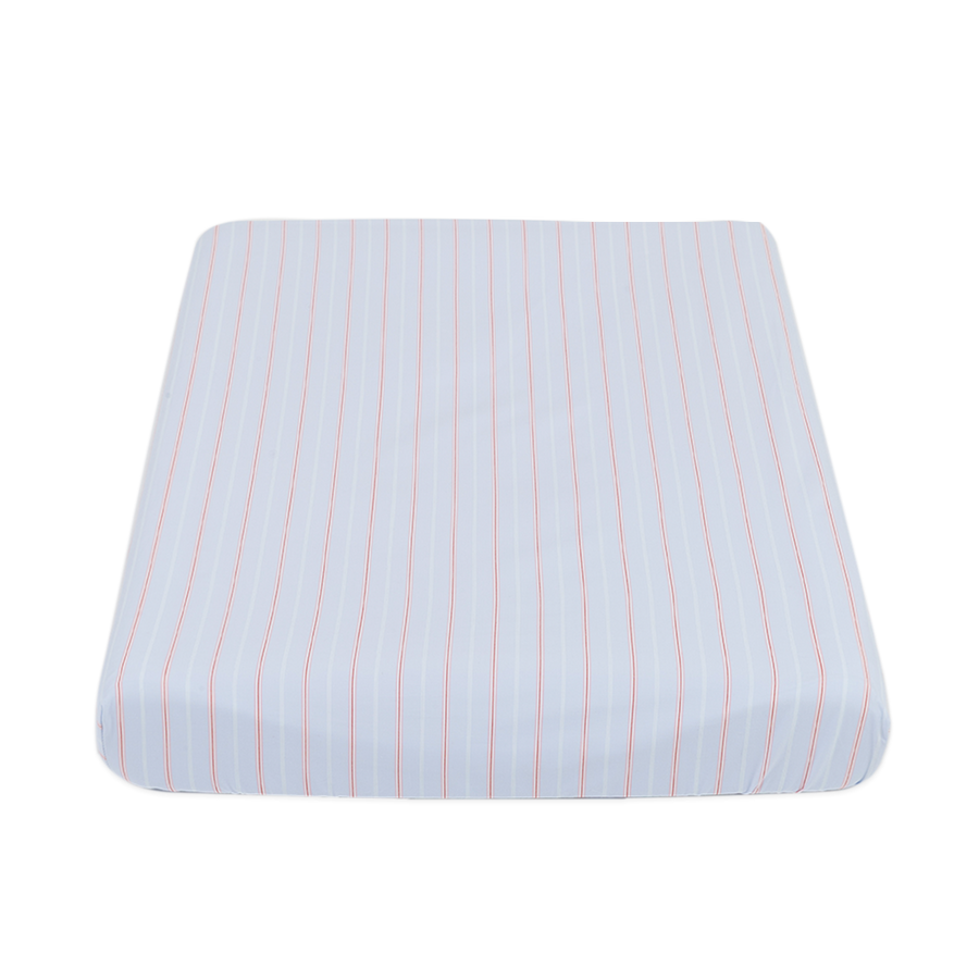 Funda Cambiador No.05