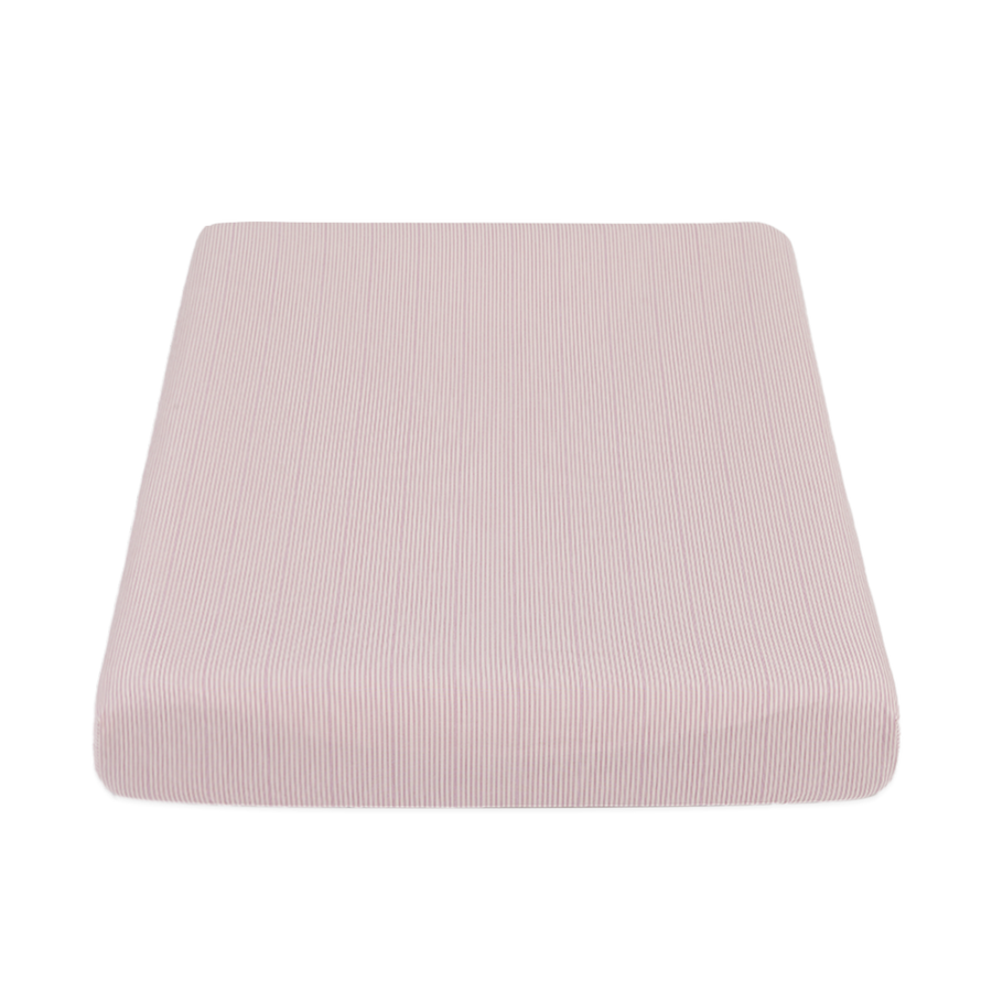 Funda Cambiador No.01