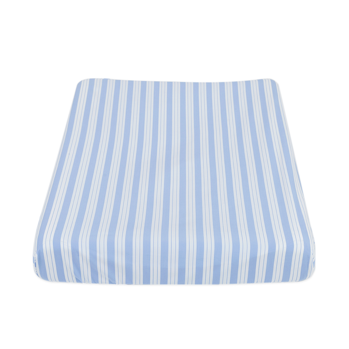 Funda Canviador Núm.04