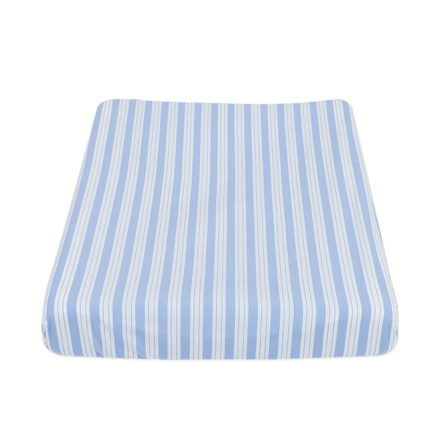 Fodera Fasciatoio No.04