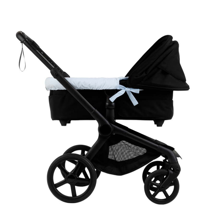 Carrycot Covers  Minicoton