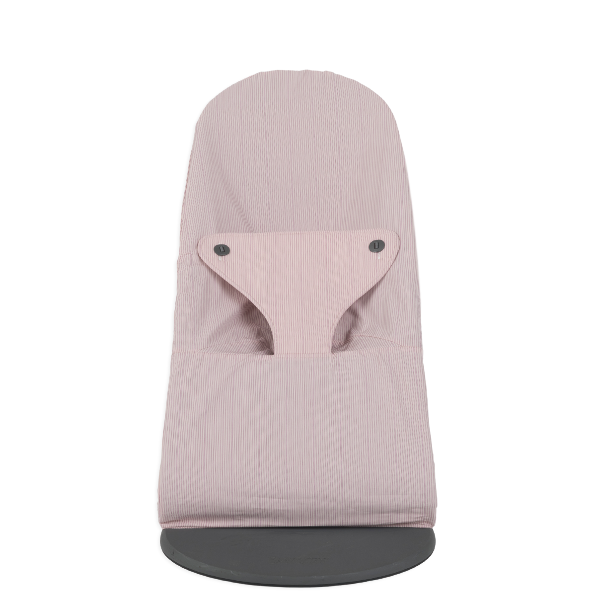 Housse Babybjörn No.01