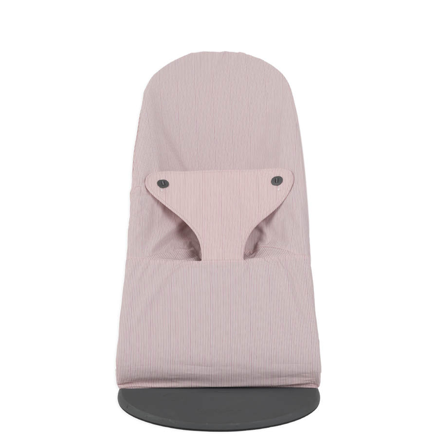 Housse Babybjörn No.01