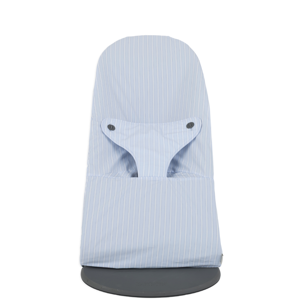 Funda Babybjörn N.02