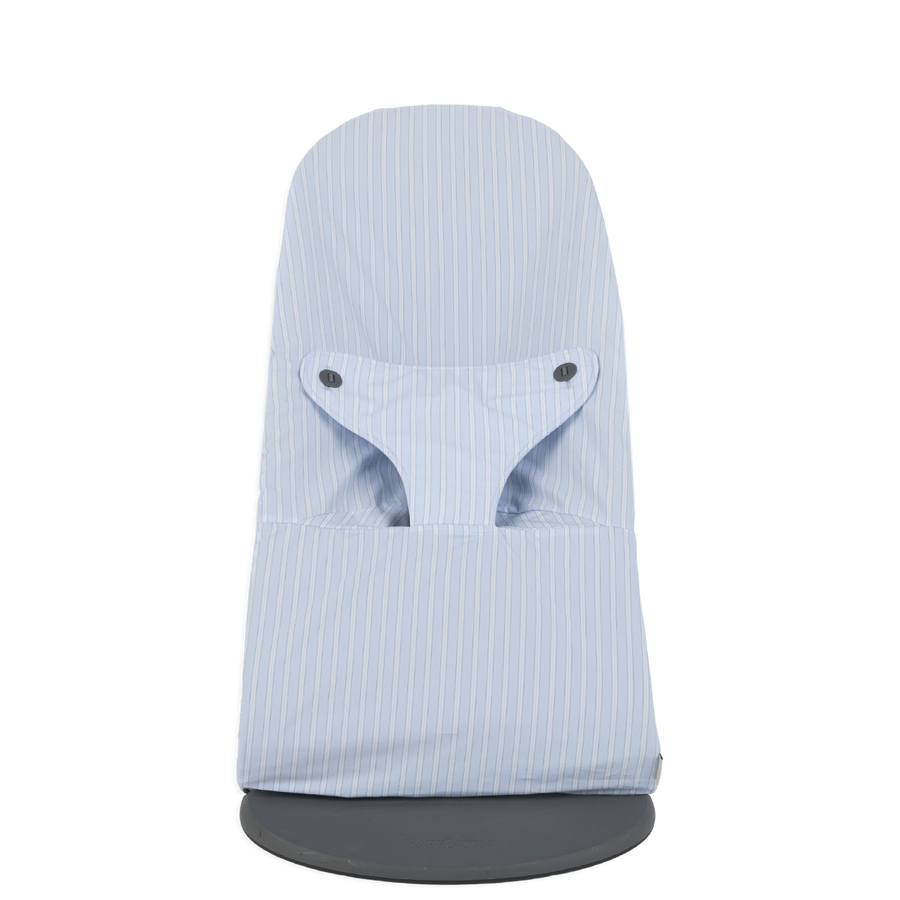 Housse Babybjörn No.02