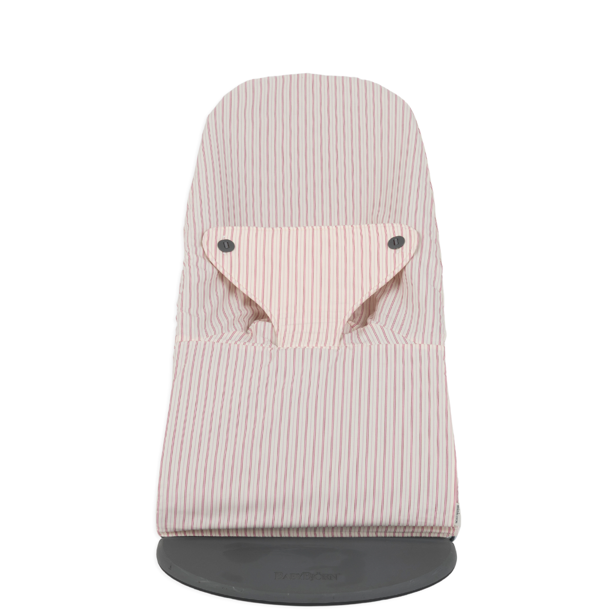 Funda Babybjörn N.03