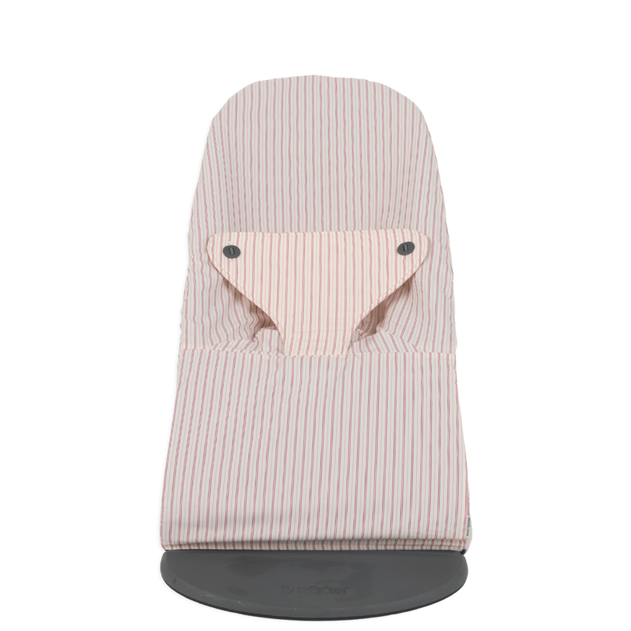 Housse Babybjörn No.03