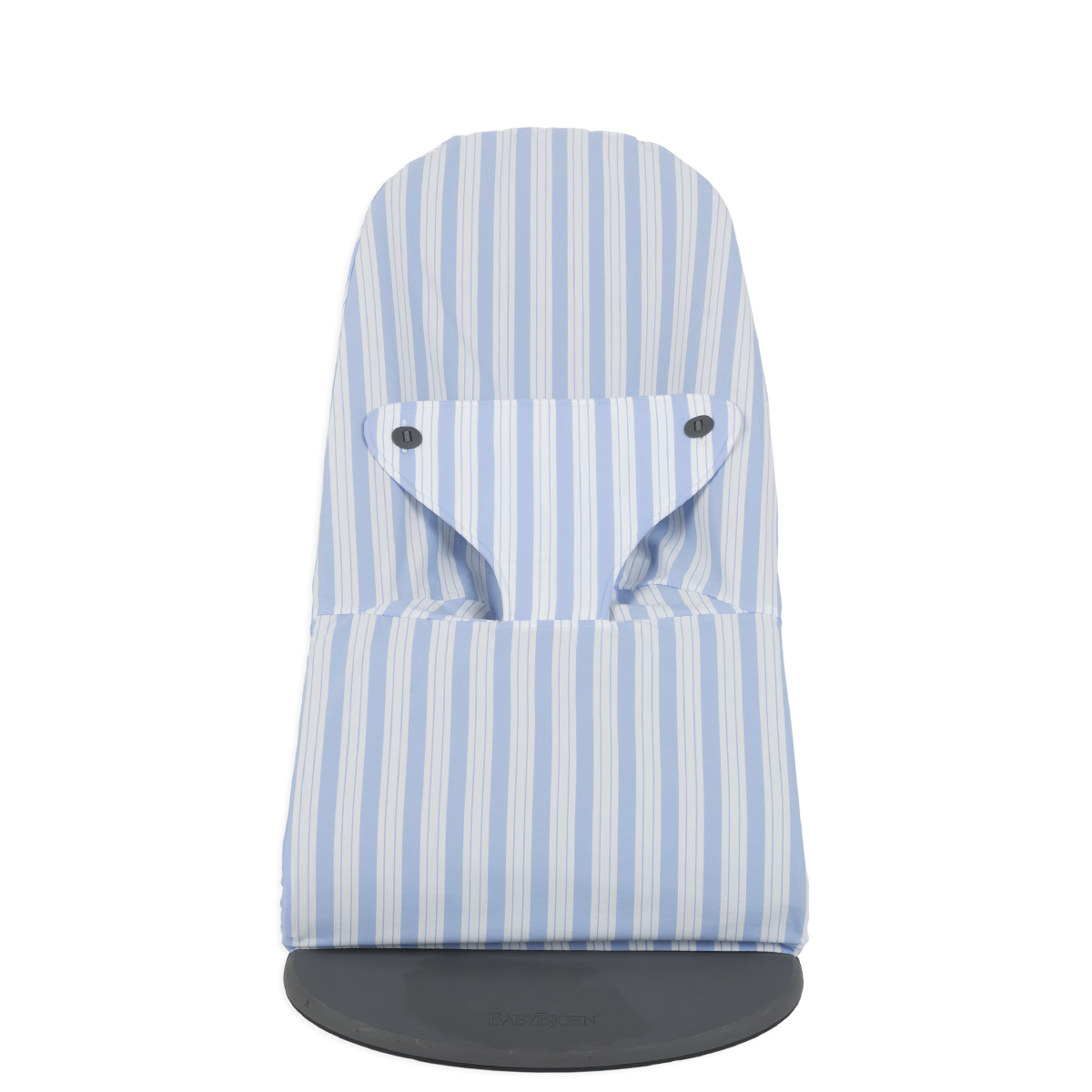 Housse Babybjörn No.04